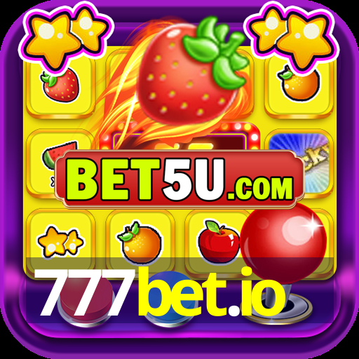 777bet.io