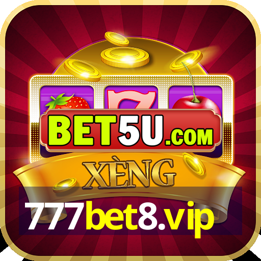 777bet8.vip