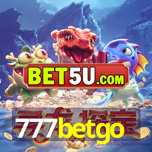 777betgo