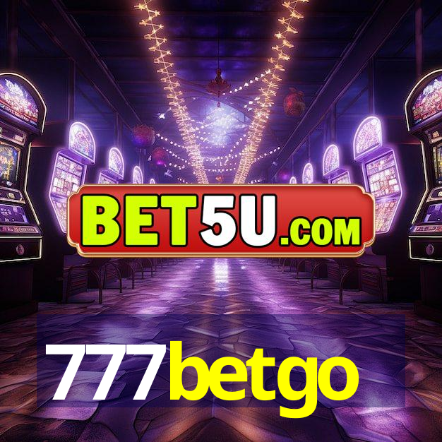 777betgo