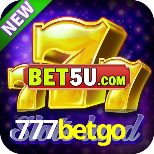 777betgo