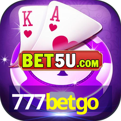 777betgo