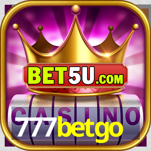 777betgo