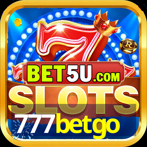 777betgo