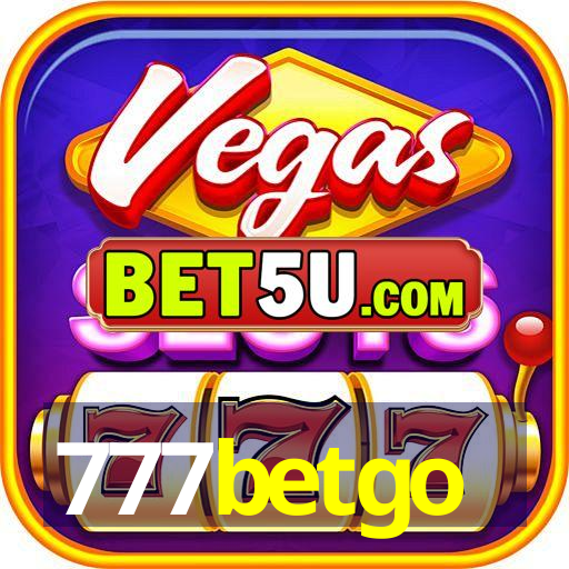 777betgo