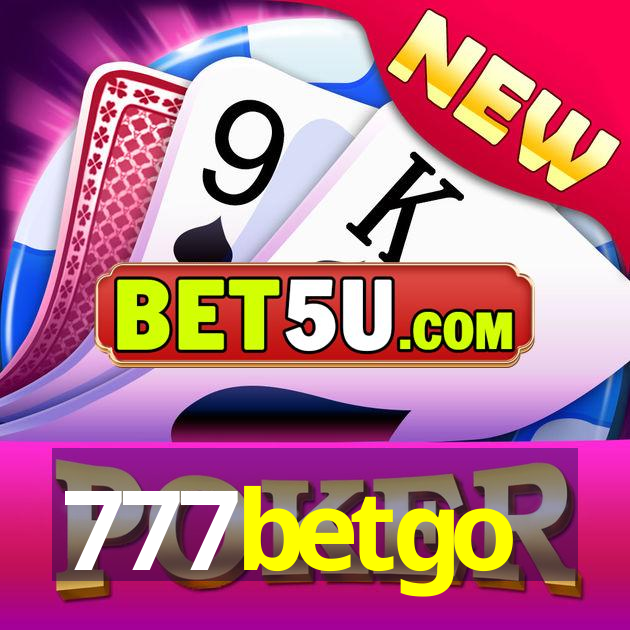 777betgo