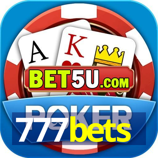 777bets