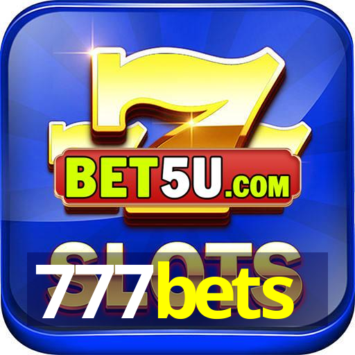 777bets