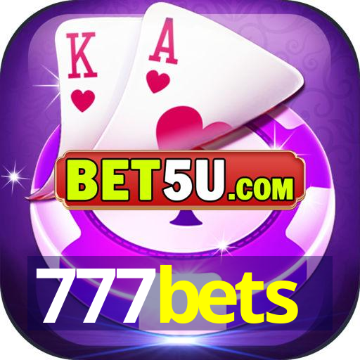 777bets