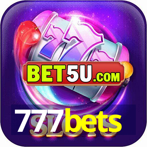 777bets