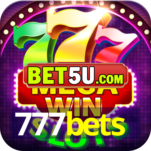 777bets