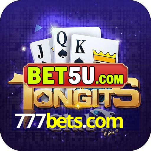 777bets.com