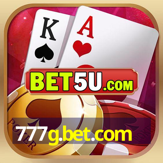 777g.bet.com