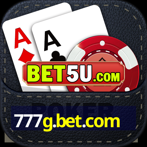 777g.bet.com