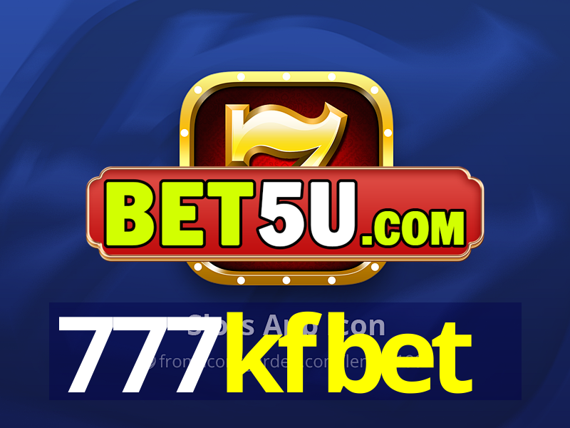 777kfbet