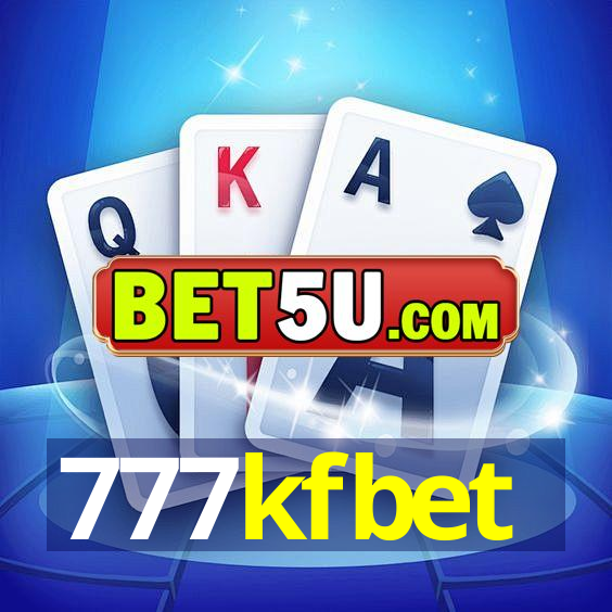 777kfbet