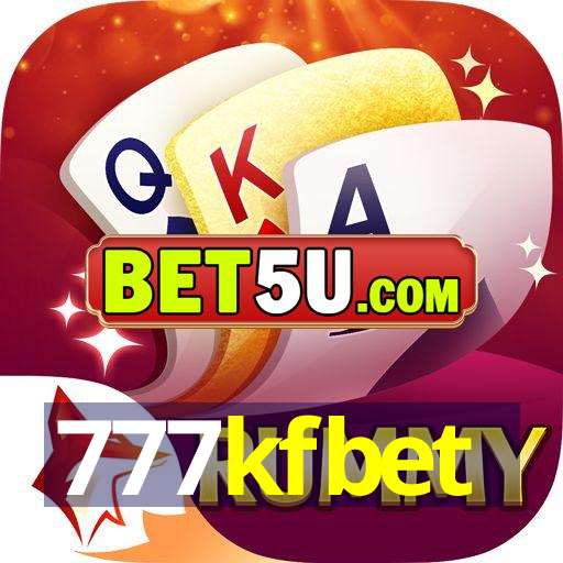 777kfbet