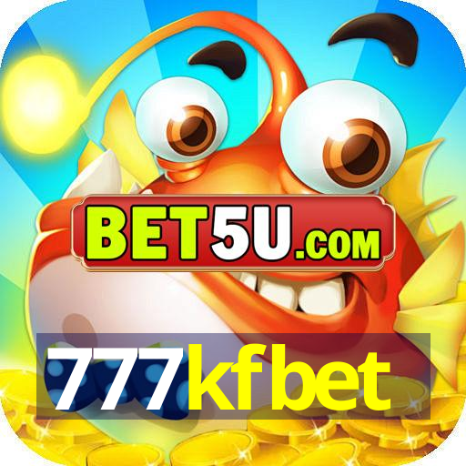 777kfbet