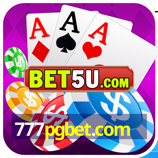 777pgbet.com