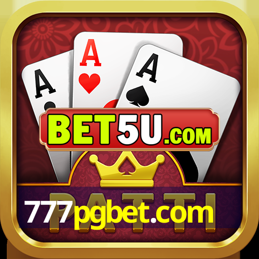 777pgbet.com