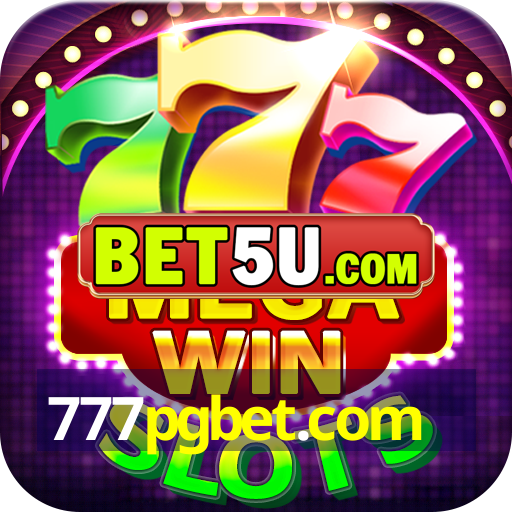 777pgbet.com