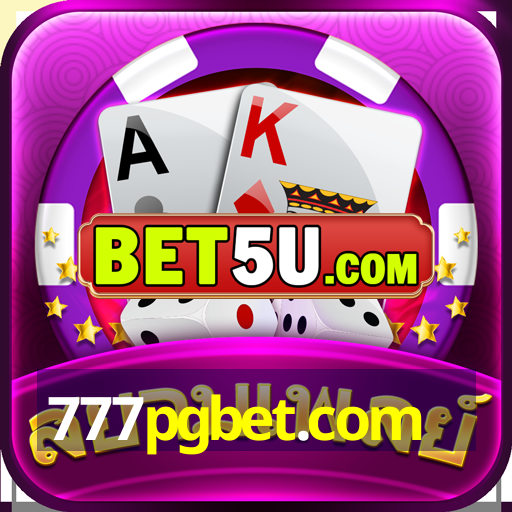 777pgbet.com