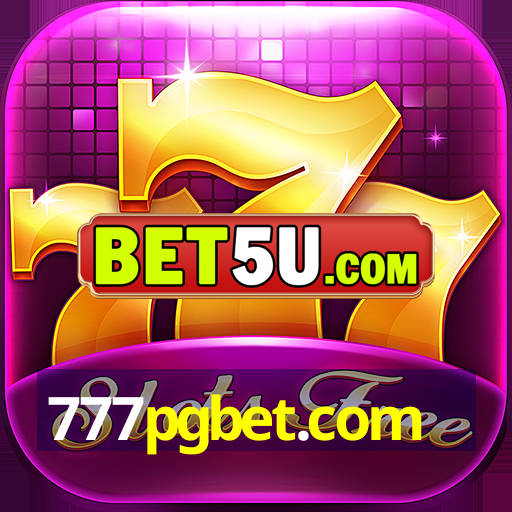 777pgbet.com