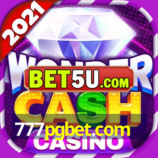 777pgbet.com