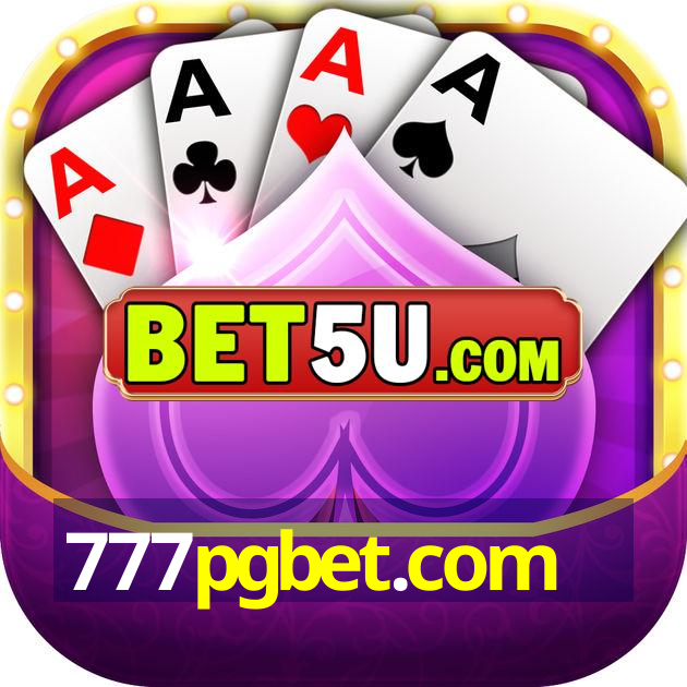 777pgbet.com