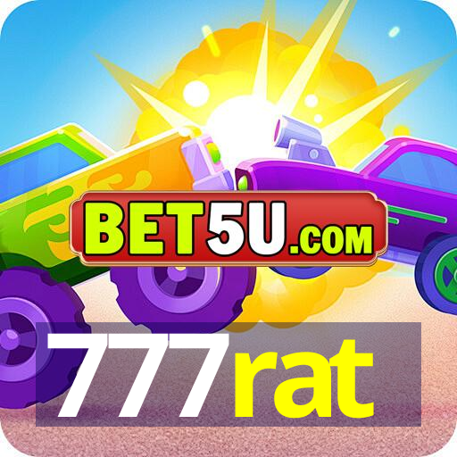 777rat