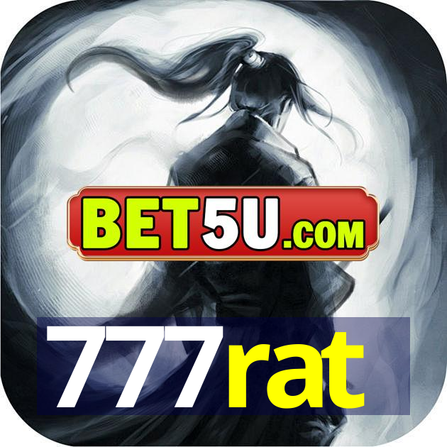 777rat