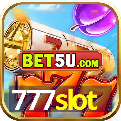 777slot