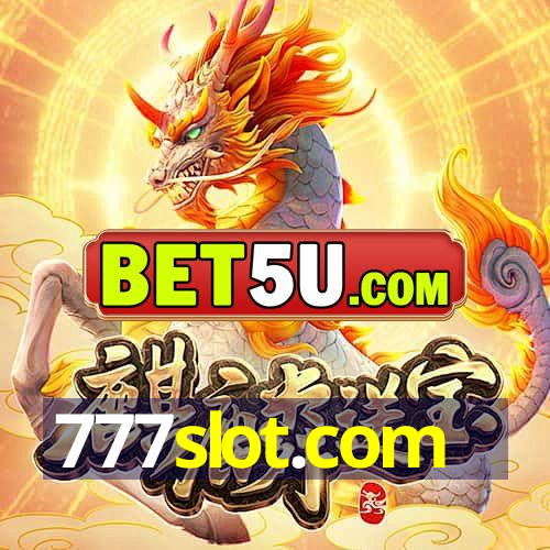 777slot.com