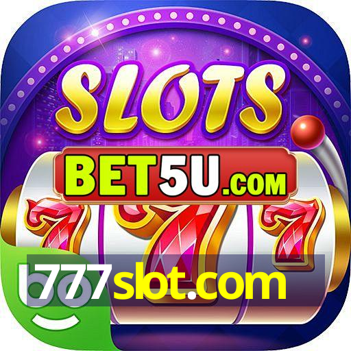 777slot.com