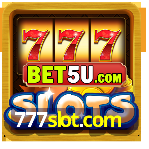 777slot.com