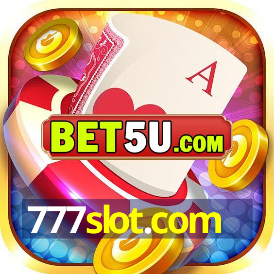 777slot.com