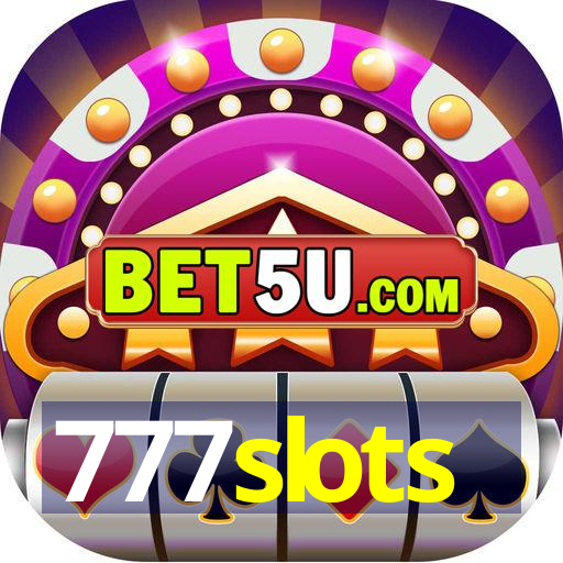 777slots