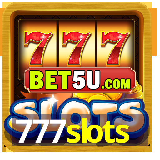 777slots