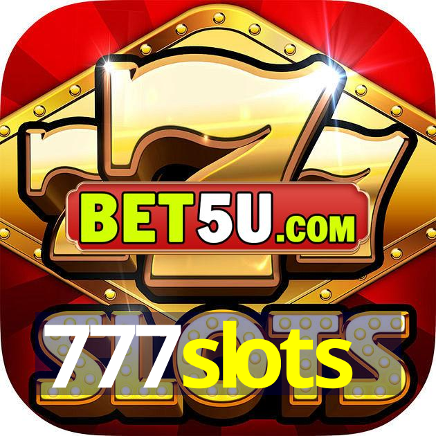 777slots