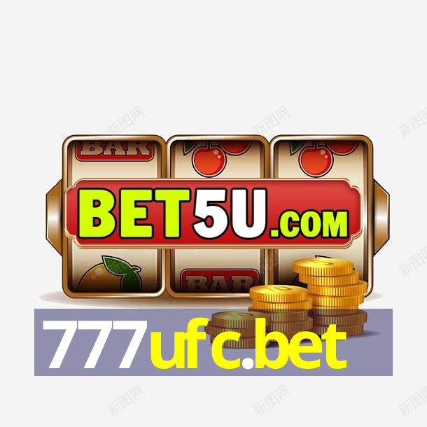 777ufc.bet