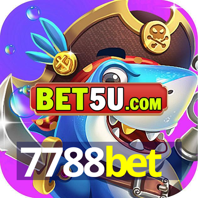 7788bet