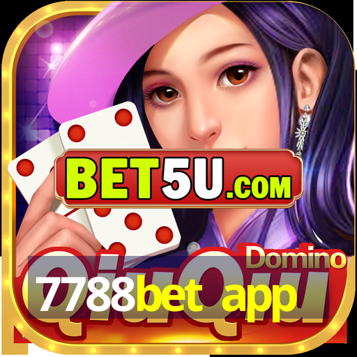 7788bet app