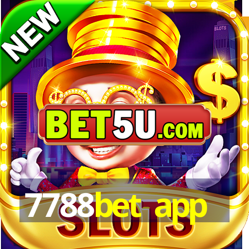 7788bet app