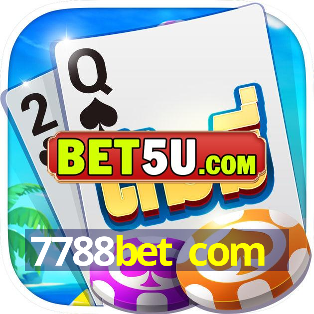 7788bet com