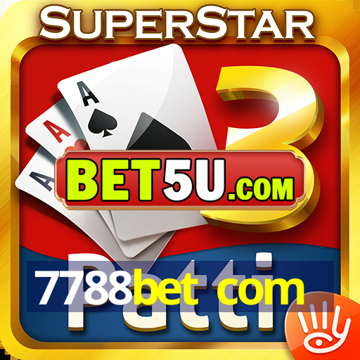 7788bet com