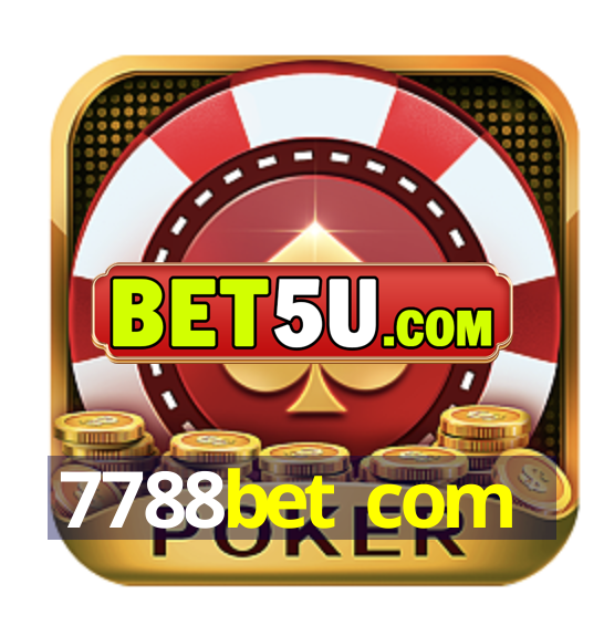 7788bet com