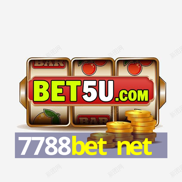 7788bet net