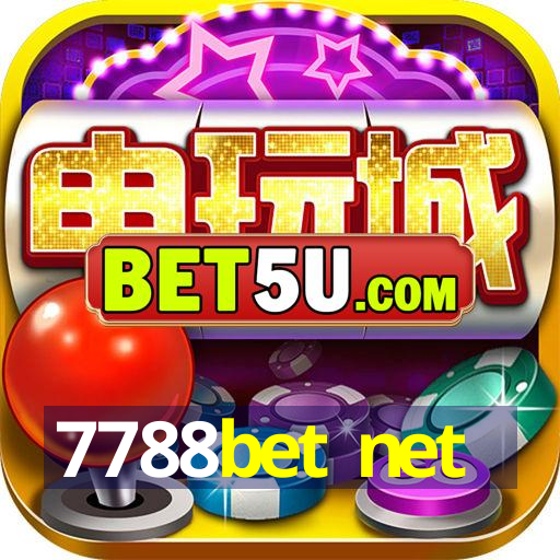 7788bet net