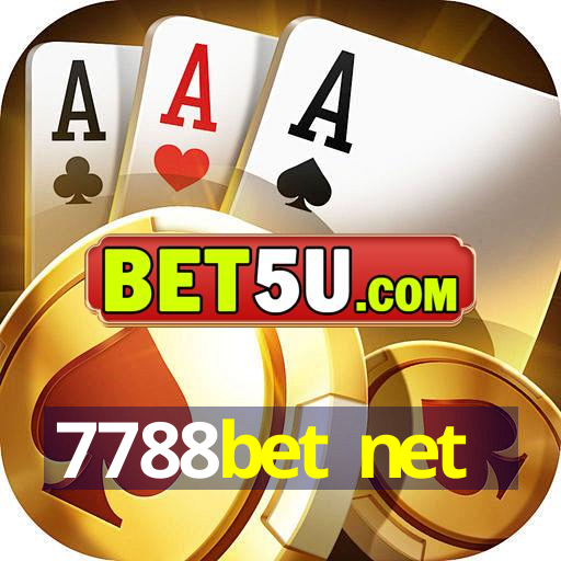 7788bet net