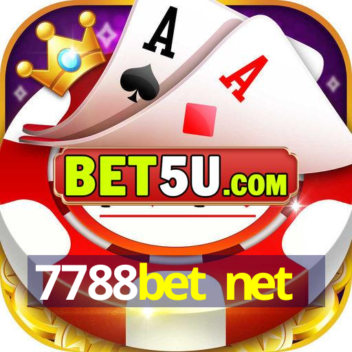 7788bet net